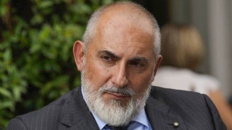 Fs, fatturato a 8,2 miliardi con record di investimenti