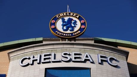 Chelsea vs Bayer Leverkusen LIVE: Pre-season friendly latest score and confirmed lineups as Estevao starts