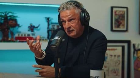 Baggio: Juve? Non volevo lasciare la Fiorentina. E quel rigore... Oggi Guardiola, Inzaghi o De Zerbi