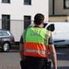 Illegale Beschäftigung: Nach Razzia auf dem Bau: Klingbeil möchte Gesetz verschärfen
