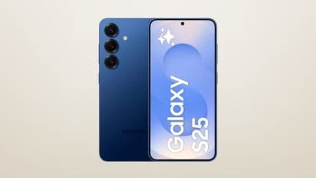 Les internautes n'arrivent pas à croire ce prix affiché par Boulanger sur le Samsung Galaxy S25