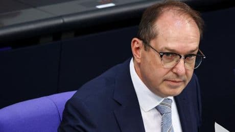 „Pull-Faktoren deutlich reduzieren" – Dobrindt will Familiennachzug stoppen