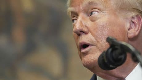 Trump’s Aug. 7 tariff start date for some countries brings new uncertainty