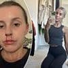 My £1,000-a-week cocaine addiction nearly killed me and left me with £10,000 worth of debt - I did a line as soon as I woke up every day