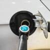 Der stille Tod des Wasserstoffautos : Wie eine vielversprechende Technik zugrunde geht