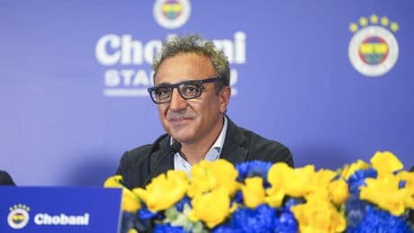 Hamdi Ulukaya'nın sözleri tepki çekmişti! Bu kez 'Türk Halkı' dedi