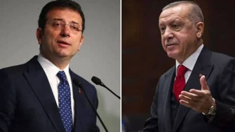 Ertuğrul Özkök: 19 Mart darbesinden sonra Erdoğan için en düşündürücü sonuç; yüzde 67