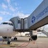 Analyse Vereinigung Cockpit: Piloten: Leipzig ist der sicherste deutsche Flughafen
