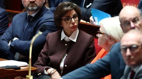 Audiovisuel public : vrais défis, fausses réponses