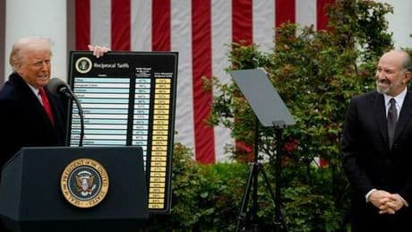 Usa, cauzione per i visti: costi fino a 15mila euro. La lista di tutti i Paesi coinvolti (ma l'Italia non c'è)