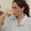 As Meghan's new rosé hits the shelves next week, we reveal the secrets of the Californian winery where it was made... which also produces bespoke tipples for celebrities including Barry Manilow and hit Western series 'Yellowstone'