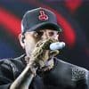 Schwere Vorwürfe gegen US-Rapper: Weltstar Chris Brown nachts in Hotel festgenommen