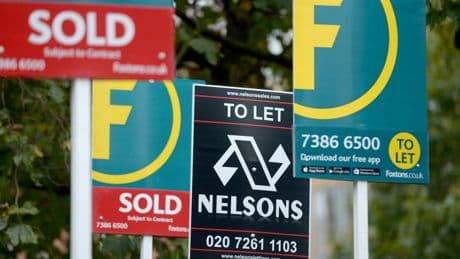 I’m a mortgage broker – here’s why I wouldn’t advise borrowing 6 times your income