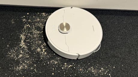 Dreame L40s Pro Ultra und L40 Ultra im Test: Günstiger ist geiler!