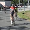Cyclisme. Grand Prix de Soulitré : les Sarthois ont leur chance
