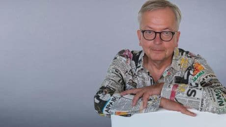 Die Bestechung von Abgeordneten soll teurer werden