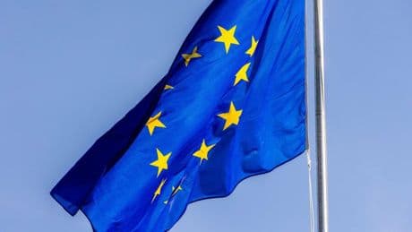 Digitaler Handel: EU schließt Handelsabkommen mit Singapur