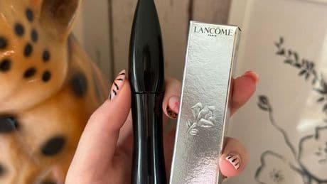 'Best mascara' from Debenhams axed from £30 to under £7 in money-saving deal