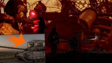 Ukrayna'nın yeni taktiği Rusya'nın kabusu oldu! Cephede, şehirlerde ve askeri üslerde kullanılıyor