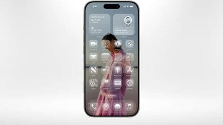 iOS 26: quand le nouveau système d'exploitation arrivera-t-il sur votre iPhone et iPad?