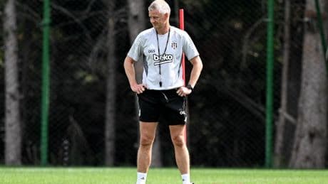 Solskjaer açıkladı: Yüzde 99 oynamayacak