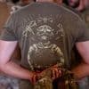 Ukraine-Invasion, Tag 1278: Warum ein russischer Star-Journalist jetzt in der ukrainischen Armee dient