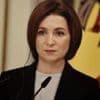 European leaders boost Moldova in face of 'relentless' Russia