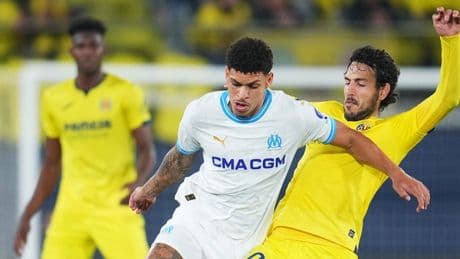 Luis Henrique, via all'asta tra la Juve e l'Inter. Che punta anche Bonny