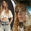 Sydney Sweeney breaks social media silence with first post since American Eagle controversy