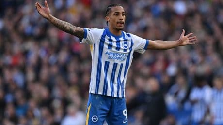 Can Chelsea add Joao Pedro to Club World Cup squad after 'reaching £50m transfer agreement'?