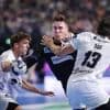 Handball. Le HBC Nantes connaît son calendrier en Ligue des champions