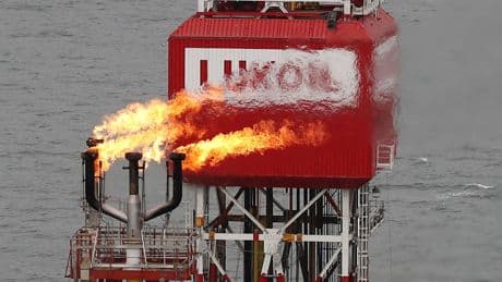 EU plans new Russian gas ban despite opposition