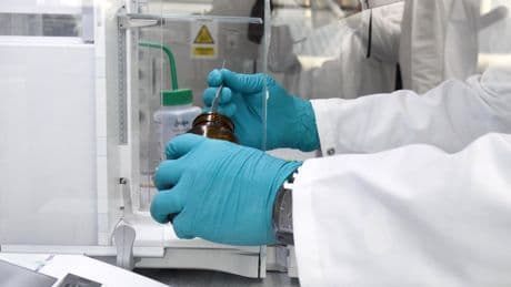 Universities awarded funding to help recruit ‘world’s top researchers’ to UK