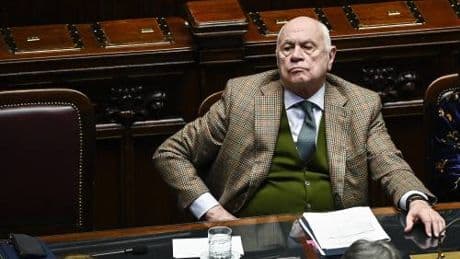 Quel codice "imbastardito" da riscrivere