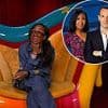 Angellica Bell 'is finally able to move on from Martin Lewis "betrayal" after "cathartic" experience breaking her silence on Celebrity Big Brother