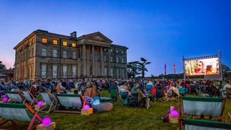 The best music, theatre, art and comedy this summer – for under a tenner