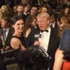 Pourquoi le dîner des correspondants de la Maison-Blanche ce samedi est très symbolique pour Trump ?
