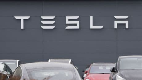 Ex-Tesla-Führungskraft erklärt Ausstieg: "Habe mich geschämt"