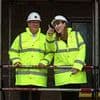 Angela Rayner wages war on developers who fail to deliver on promised homes under 'radical' housing overhaul