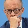 SPD und Grüne sind verwundert: Setzt Merz auf einen Rückzieher von Brosius-Gersdorf?