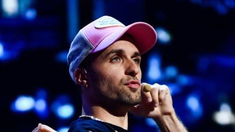 Face aux critiques, Squeezie revient sur l'utilisation de l'IA dans sa dernière vidéo