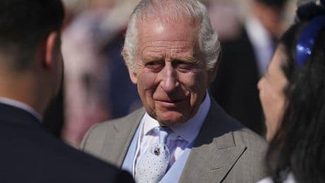 "Sono io il Re, non tu". Carlo rimette a posto il principe William. Cosa sta accadendo in casa Windsor