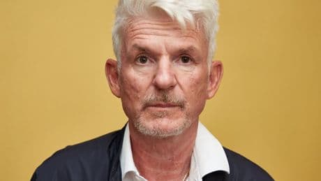 Literatur: Ein Riese in kurzen Geschichten