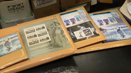 B.C. businesses brace for disruptions as threat of Canada Post strike looms
