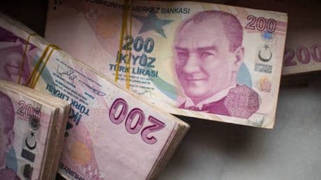 İşsizlik Sigortası Fonu için yeni karar: Yüzde 50'ye çıktı