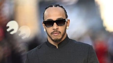 Lewis Hamilton prayers answered as Ferrari star gets double boost at Austrian GP