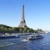 Wasserqualität wird überwacht: Paris öffnet im Sommer Schwimmbäder in der Seine