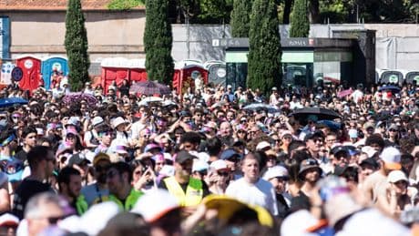 Primo maggio in Italia e nel mondo: come si celebra la festa dei lavoratori negli altri Paesi