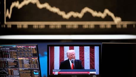 US and China agree deal to slash tariffs for 90 days as superpowers lay down economic arms