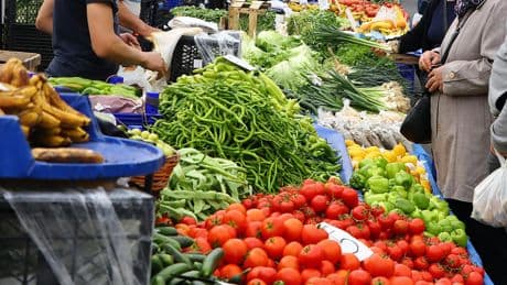 File bu yüzden dolmuyor, ne ala memleket 11'e al 48'e sat